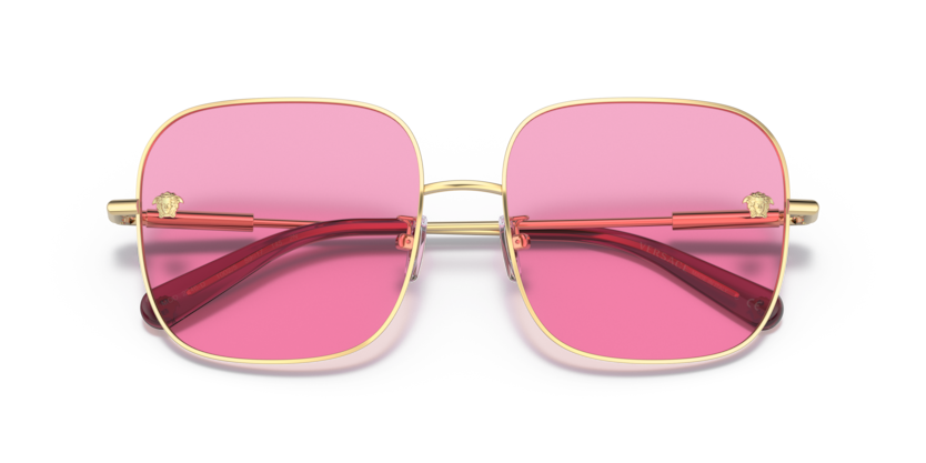 Gold - 0VE2246D 8056597660419