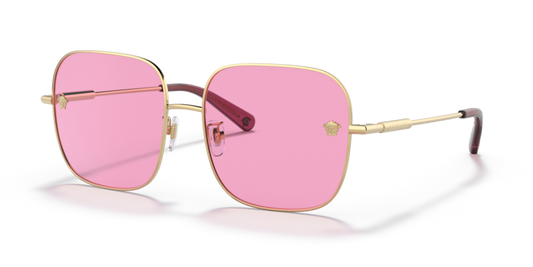 Gold - 0VE2246D 8056597660419