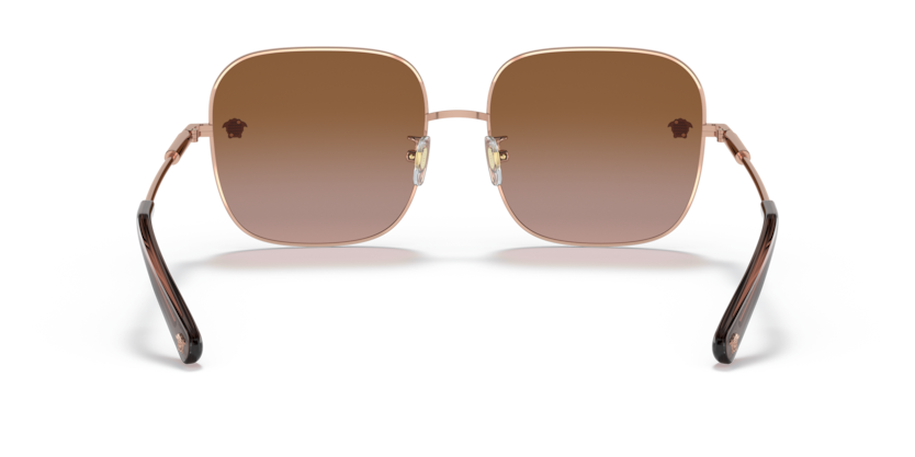 Rose Gold - 0VE2246D 8056597650458