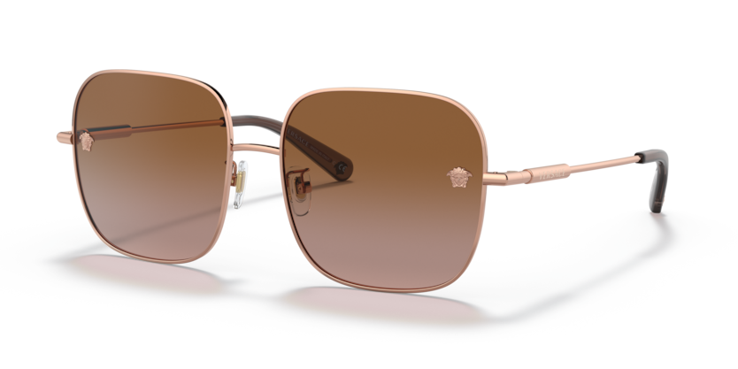 Rose Gold - 0VE2246D 8056597650458