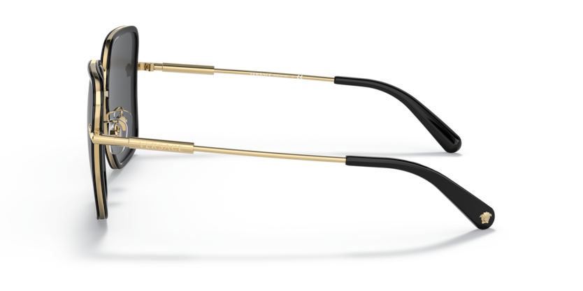 Black - 0VE2247D 8056597650397