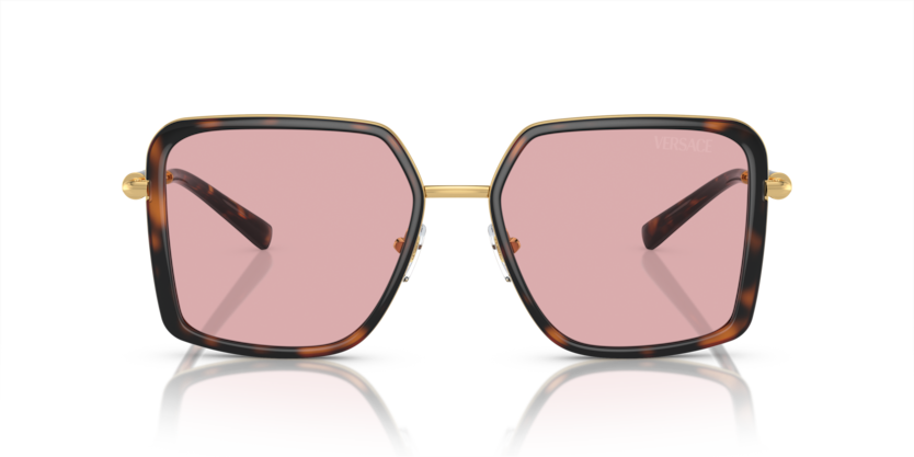 Havana - 0VE2261 8056597920759