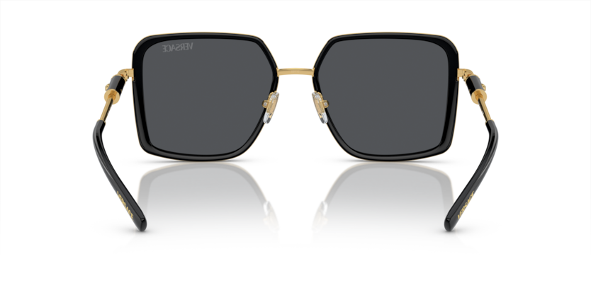 Black - 0VE2261 8056597920766