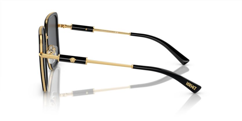 Black - 0VE2261 8056597920766