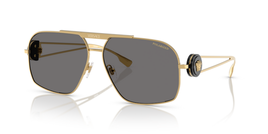 Black - 0VE2269 8056262043714