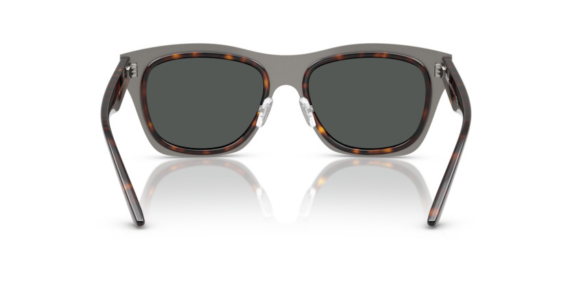 Havana - 0VE2272 8056262221839