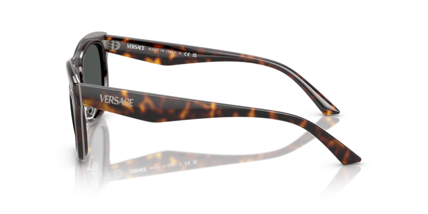 Havana - 0VE2272 8056262221839