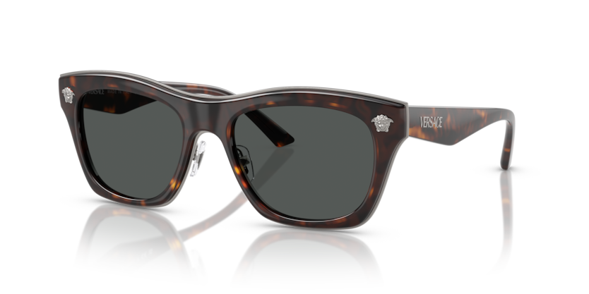 Havana - 0VE2272 8056262221839