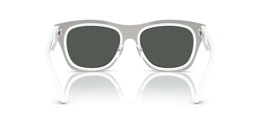 White - 0VE2272 8056262221853