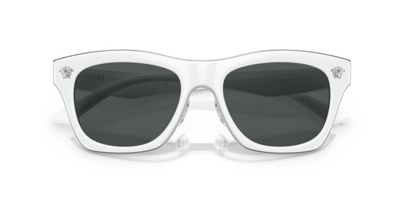 White - 0VE2272 8056262221853