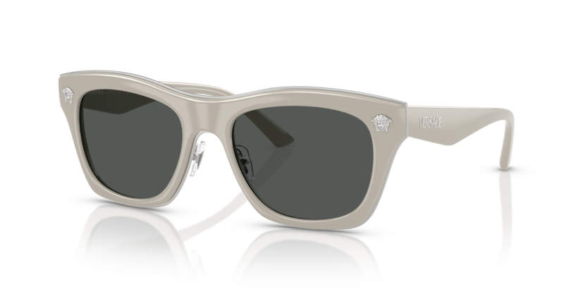 Light Grey - 0VE2272 8056262221846