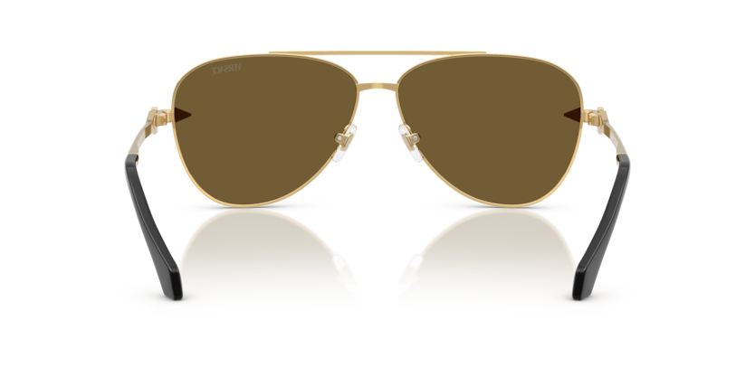 Gold - 0VE2283 8056262422144