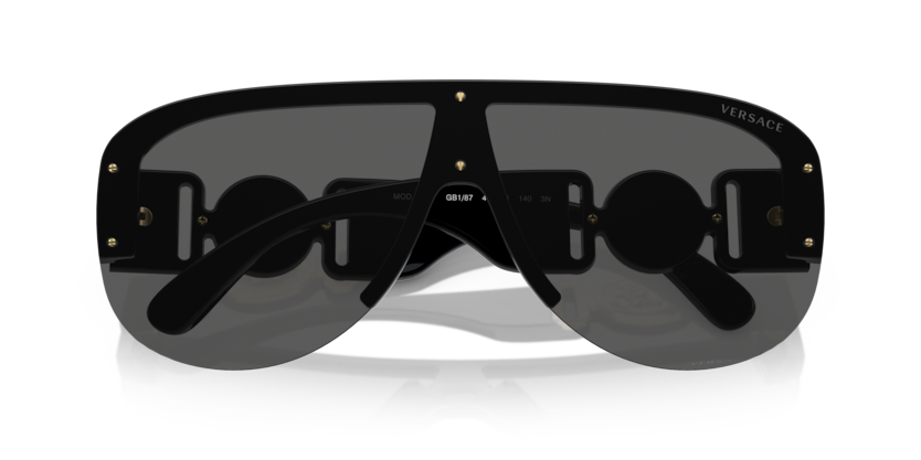 Black - 0VE4391 8056597224796