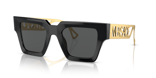 Black - 0VE4431 8056597711548