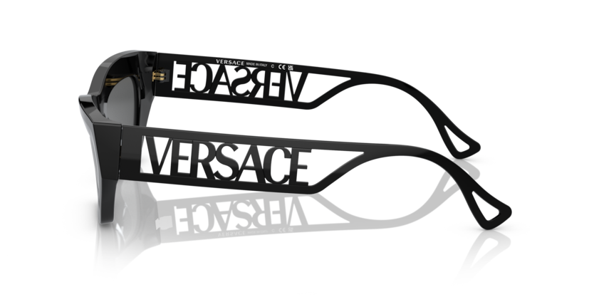 Black - 0VE4432U 8056597726030