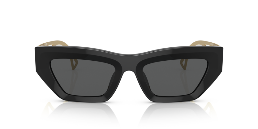 Black - 0VE4432U 8056597726023