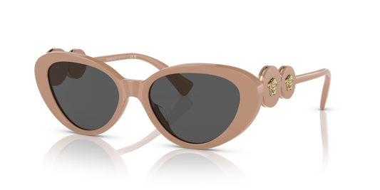 Beige - 0VE4433U 8056597725811