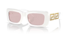 0VE4444U