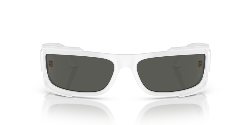 White - 0VE4446 8056597848961