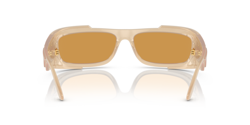 Opal Beige - 0VE4446 8056597848978