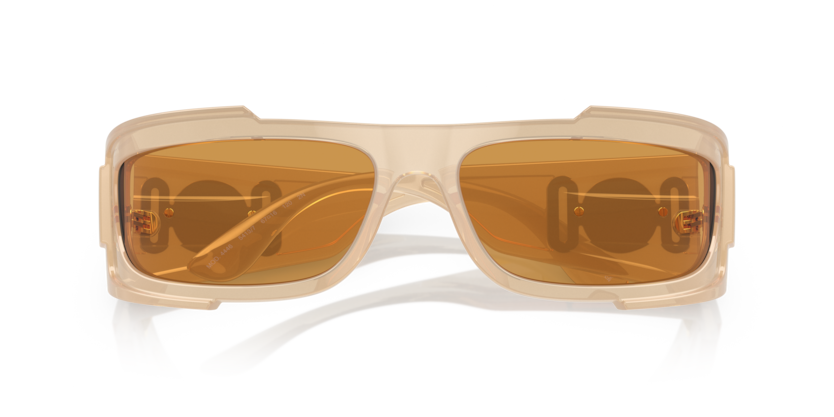 Opal Beige - 0VE4446 8056597848978