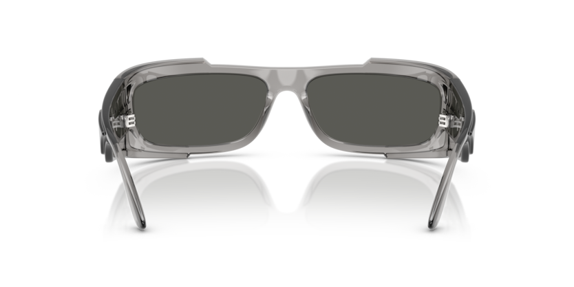 Grey Transparent - 0VE4446 8056262275191