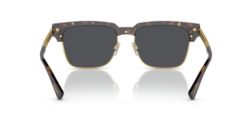 Havana - 0VE4447 8056597838450