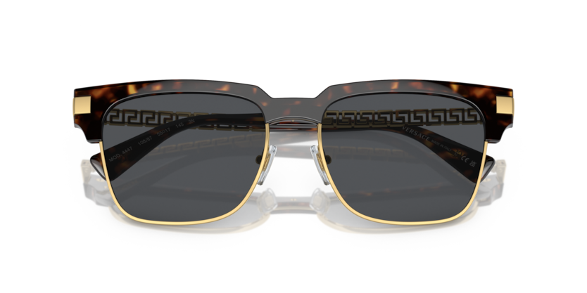 Havana - 0VE4447 8056597838450