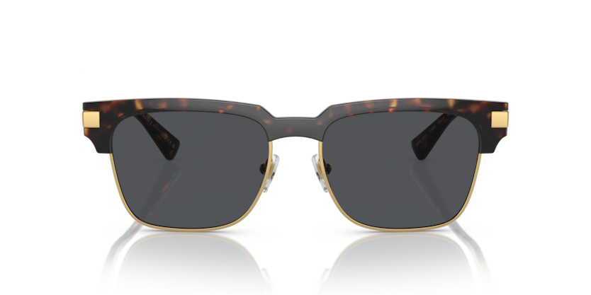 Havana - 0VE4447 8056597838450