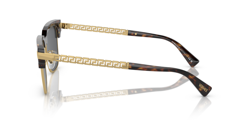 Havana - 0VE4447 8056597838450