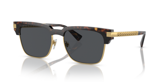 Havana - 0VE4447 8056597838450