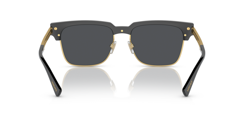 Black - 0VE4447 8056597838467