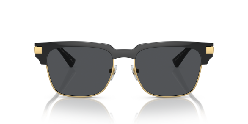 Black - 0VE4447 8056597838467