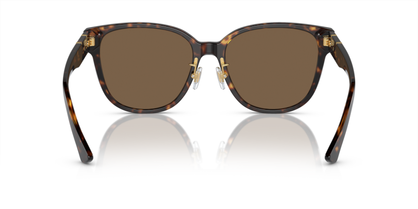 Havana - 0VE4460D 8056597933841