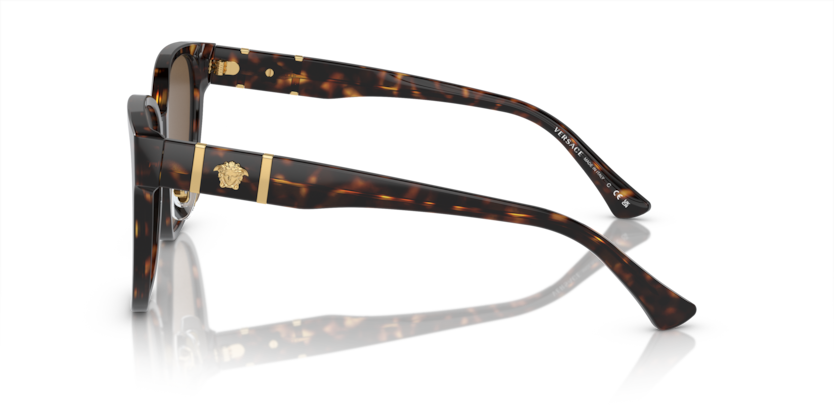 Havana - 0VE4460D 8056597933841