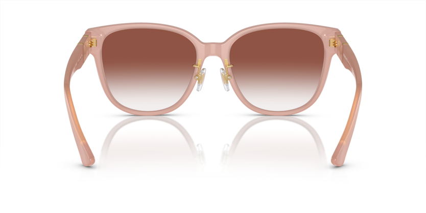 Opal Pink - 0VE4460D 8056597933858