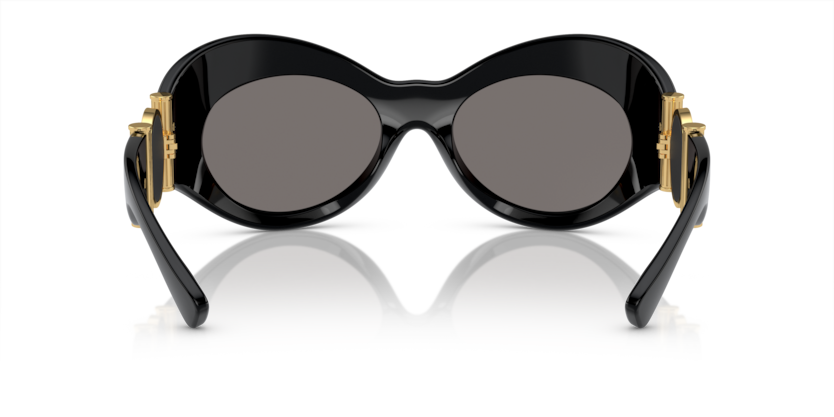 Black - 0VE4462 8056597980906