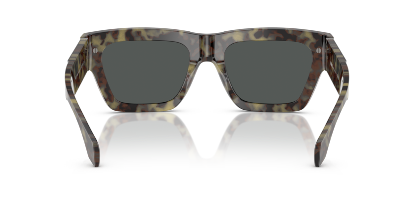 Havana - 0VE4464 8056262017142