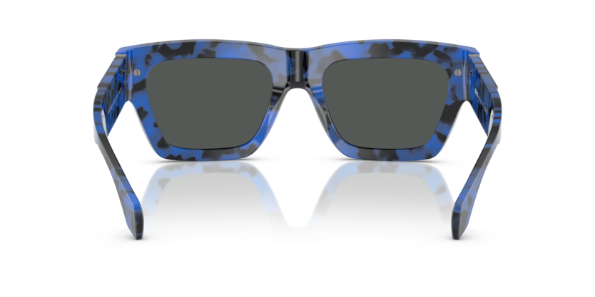 Havana Blue - 0VE4464 8056262017166