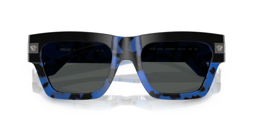 Havana Blue - 0VE4464 8056262017166