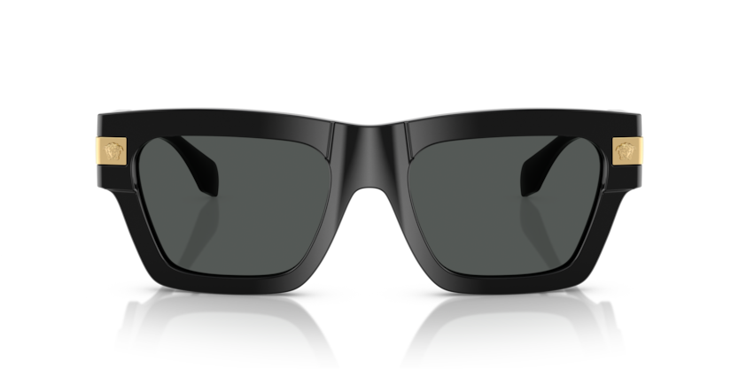 Black - 0VE4464 8056262017135