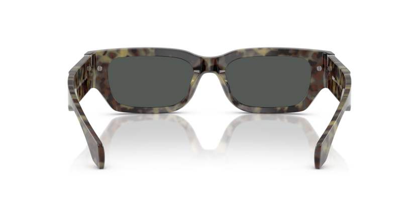 Havana - 0VE4465 8056262013977