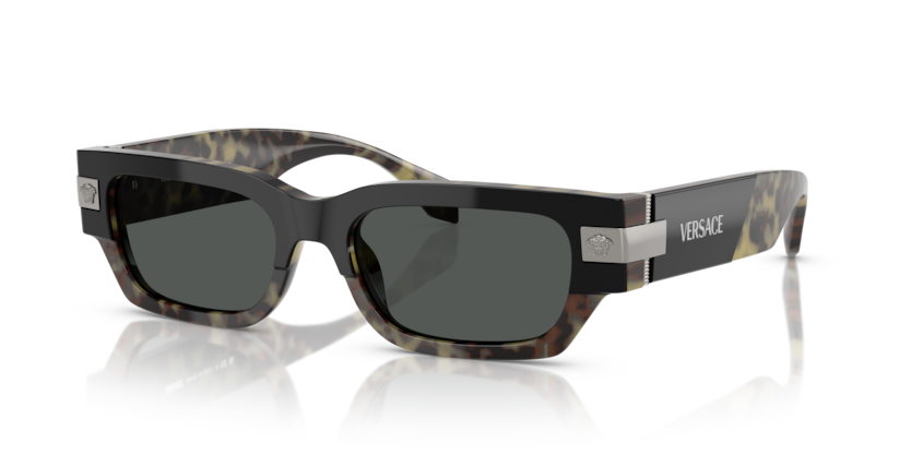 Havana - 0VE4465 8056262013977