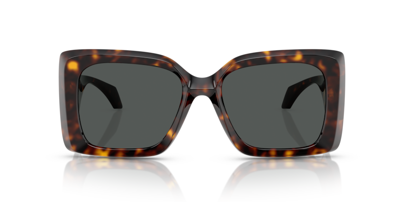 Havana - 0VE4467U 8056262014073