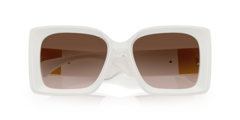 White - 0VE4467U 8056262014097