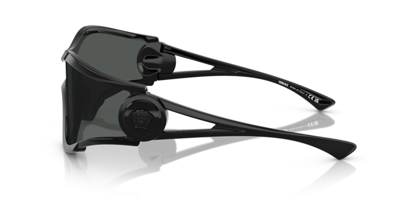 Black - 0VE4475 8056262147641