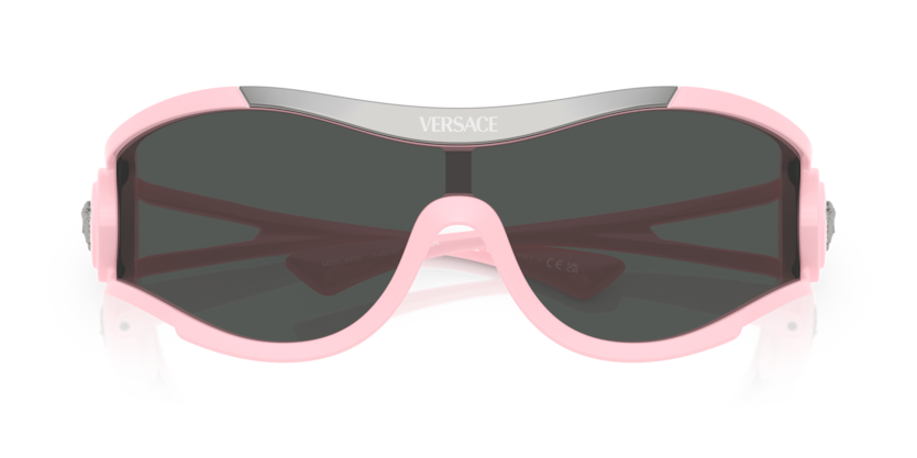 Pink - 0VE4475 8056262147665