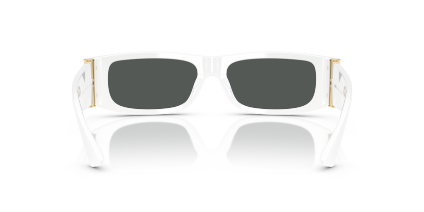 White - 0VE4476U 8056262223086