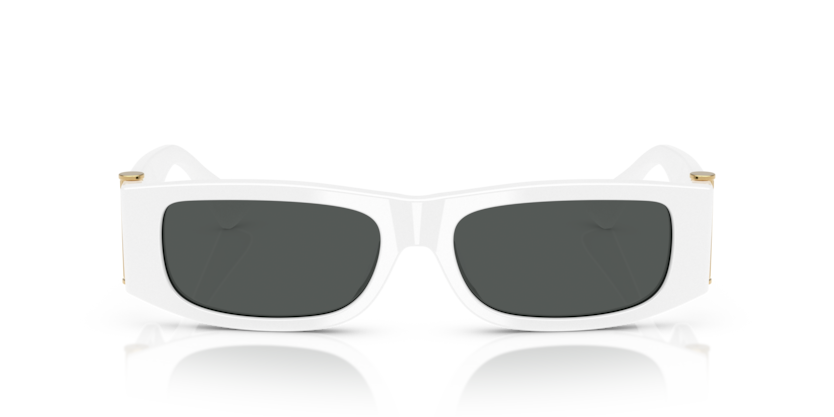 White - 0VE4476U 8056262223086