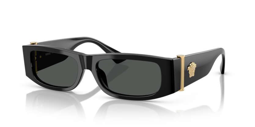 Black - 0VE4476U 8056262223062